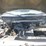 2013-ford-f150-image-26