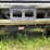 2016-ford-f350-image-15