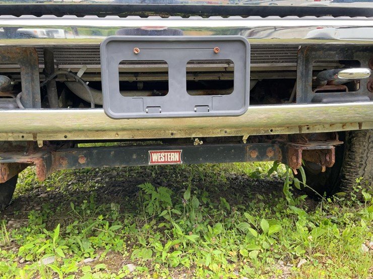 2016-ford-f350-image-15
