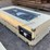 kj-k4120-41ft-x-20ft-steel-carport-image-1