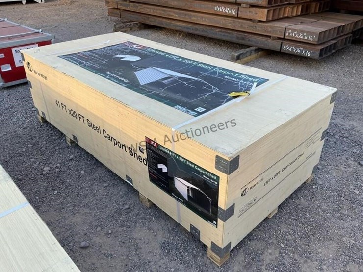 kj-k4120-41ft-x-20ft-steel-carport-image-1