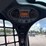 2021-bobcat-t450-image-15