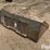 bobcat-80-image-5