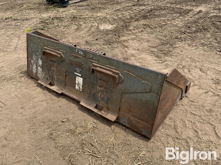 bobcat-80-image-5