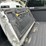 2016-ford-f350-image-44