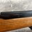 #1313-•-marlin-990-du,-22-lr-semi-auto-rifle,-sn:-12346780,-(neenah,-wi)-image-13