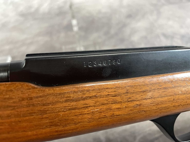 #1313-•-marlin-990-du,-22-lr-semi-auto-rifle,-sn:-12346780,-(neenah,-wi)-image-13