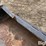83.5”-skid-steer-bucket-image-12