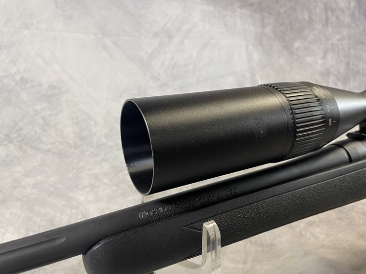patriot-300-image-19