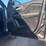 2016-jeep-cherokee-image-19