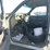 1996-dodge-ram-2500-image-8