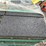 #4961-•-(2)-pallets-of-commercial-grade-patio-pavers-image-4