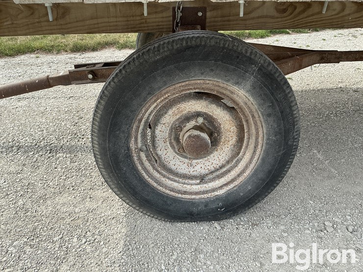 hay-rack-image-20