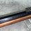 #1312-•-winchester-model-1885,-6mm-creedmoor-semi-auto-rifle,-sn:-00013zp85k,-(neenah,-wi)-image-11