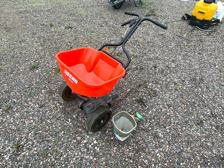 #4943-•-echo-rb-60-push-lawn-seeder/fertilizer-image-1