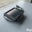 john-deere-1500-image-7
