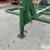fox-welding-8-bale-round-bale-trailer-image-15