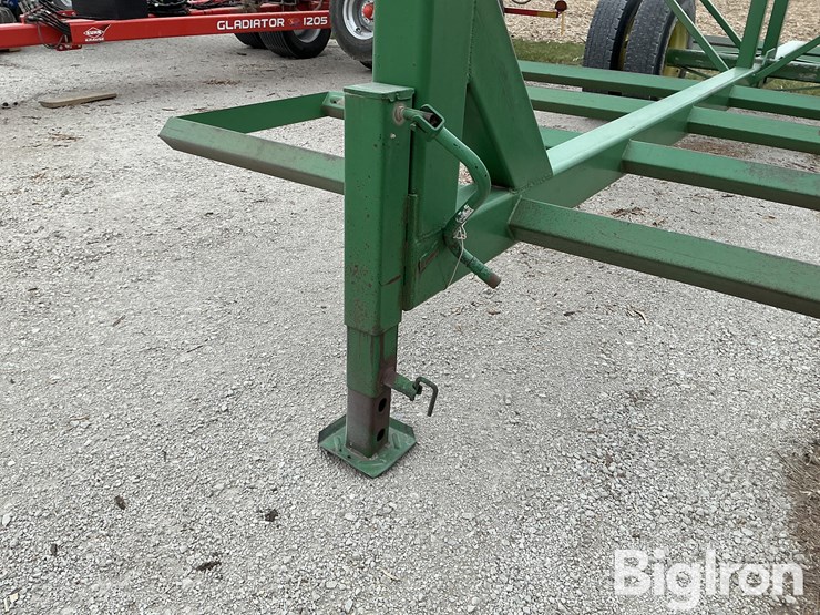 fox-welding-8-bale-round-bale-trailer-image-15