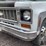 1973-chevrolet-c30-image-16