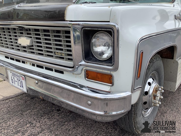 1973-chevrolet-c30-image-16