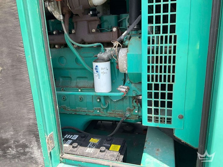 2004-cummins-dgdk-125kw-t/a-towable-diesel-generator-image-11