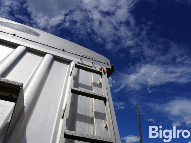 2006-dakota-38'x94"-t/a-grain-trailer-image-18