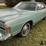1977-ford-460-image-12