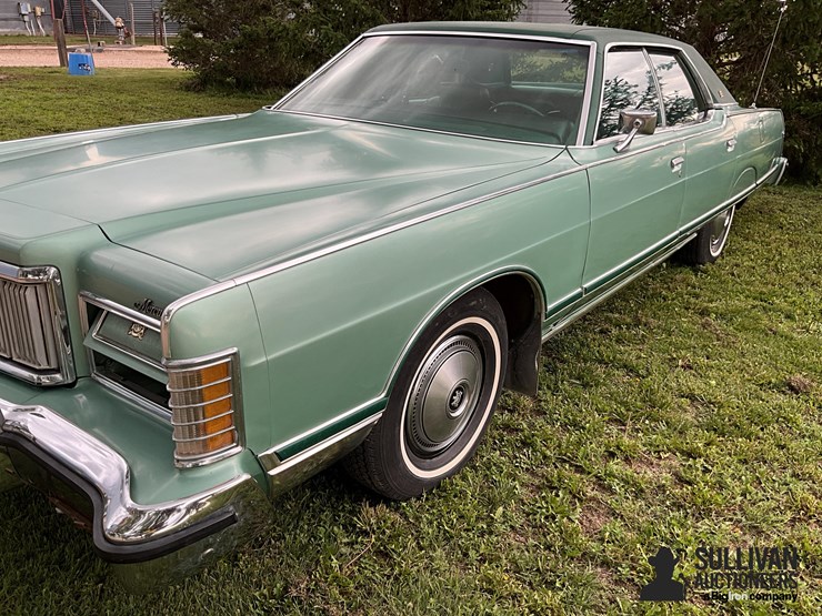 1977-ford-460-image-12