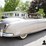 run-#87---1949-hudson-commodore-convertible-image-13