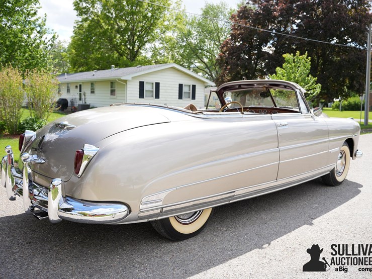 run-#87---1949-hudson-commodore-convertible-image-13