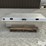 dee-zee-platinum-pickup-tool-box-image-2