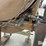 walsh-3-pt-mounted-sprayer-image-19