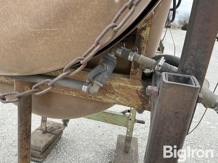 walsh-3-pt-mounted-sprayer-image-19
