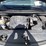 2016-kia-sedona-image-6