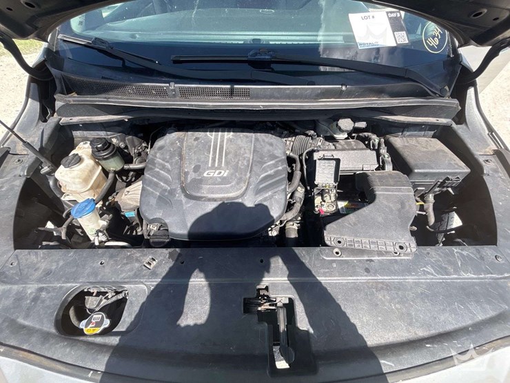 2016-kia-sedona-image-6