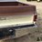 1980-chevrolet-k20-image-17