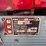 changghai/garden-heat-co-diesel-hammer-mill-model-hm420/22-image-4