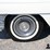 run-#184---1964-cadillac-el-dorado-convertible-image-17