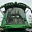 2020-john-deere-s770-image-11