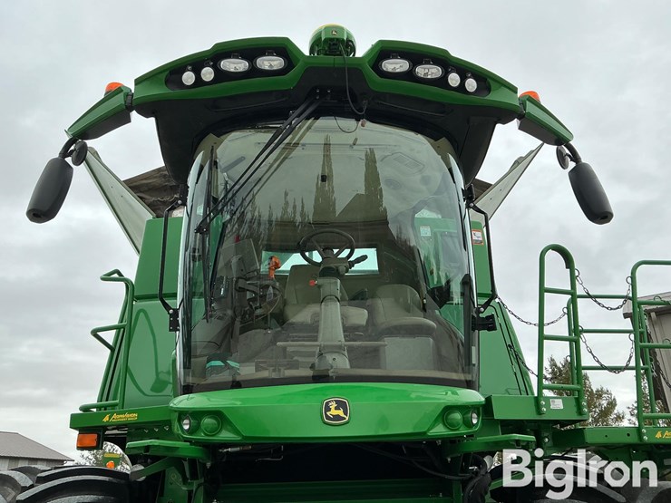 2020-john-deere-s770-image-11