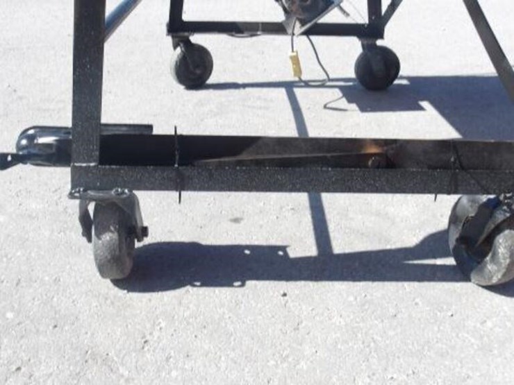 custom-built-image-34