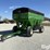 unverferth-brent-gt444-grain-wagon-image-1