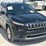 2015-jeep-cherokee-image-4
