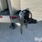 2016-thunder-creek-equipment-fst-990-image-9