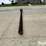 hutchinson-auger-image-6
