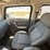 2006-hummer-h3-image-17