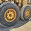 caterpillar-14e-image-39