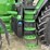 2023-john-deere-8r-230-image-9
