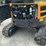 #125-•-2023-sinomach-zg035u-excavator-image-18