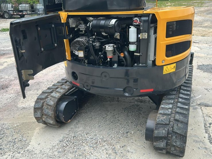 #125-•-2023-sinomach-zg035u-excavator-image-18